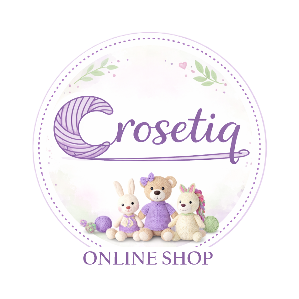 Crosetiq