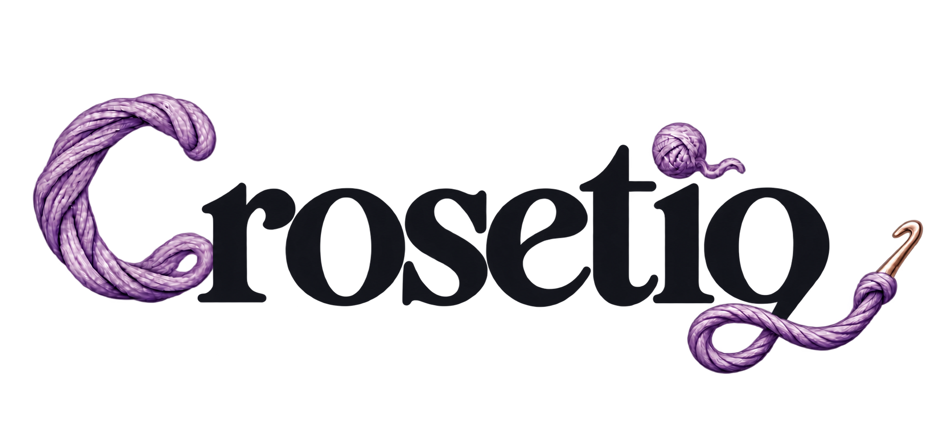 Crosetiq